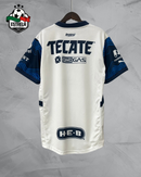 Camisola Monterrey Alternativa 24/25