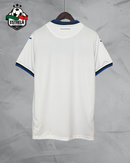 Camisola Atalanta Alternativa 24/25
