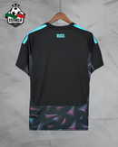 Argentina Goalkeeper Jersey 2026
