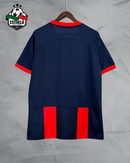 Camisola San Lorenzo Home 24/25
