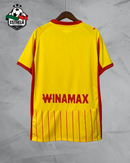 Camisola Lens Home 25/26