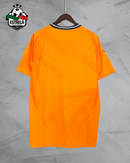 Camisola Real Madrid Alternativa 24/25