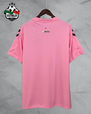 Camisola Real Bétis Edição Especial 25/26