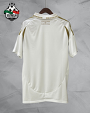 Camisola Los Angeles Alternativa 25/26