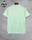 France Away Jersey 2026