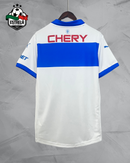 Camisola Universidad Católica Edição Especial 25/26