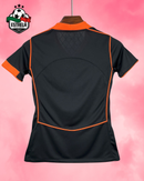 Corinthians Total 90 Women's Jersey 25/26