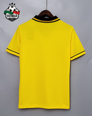 Camisola Retrô Brasil 1994