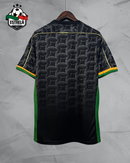 Camisola Venezia Home 24/25