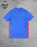 Camisola Alverca Home 25/26