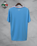 Camisola Inter Miami III 25/26