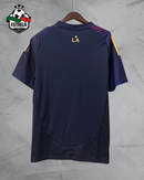 Camisola LA Galaxy Alternativa 25/26