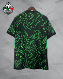 Nigeria Away Jersey 2024