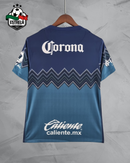 Camisola América do México III 22/23