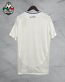 Camisola Cruzeiro Alternativa 2025