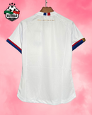 Camisola Feminina Bahia Home 2024