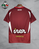 Camisola Albacete Alternativa 24/25