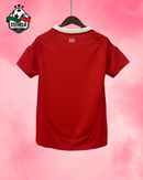 Camisola Feminina Internacional Home 2025