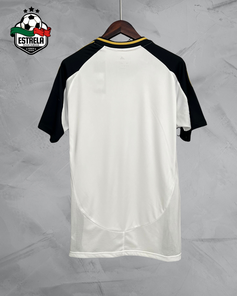 Camisola Atlético MG Alternativa 2025