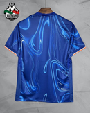 Camisola Chelsea Home 24/25