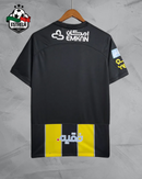 Camisola Al Ittihad Alternativa 23/24