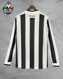 Camisola Manga Longa Botafogo Home 2024