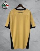 Camisola Botafogo Guarda Redes Dourada 2024