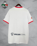 Camisola Sevilla Home 24/25