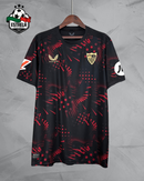 Camisola Sevilla 24/25 III