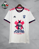 Camisola Albacete 24/25 Edição Especial