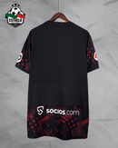 Camisola Sevilla 24/25 III