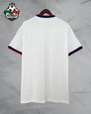 Camisola Albacete 24/25 Edição Especial