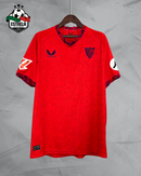 Camisola Sevilla 24/25 Alternativa
