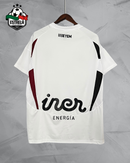 Camisola Albacete Home 24/25