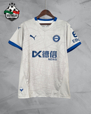 Camisola Alavés Alternativa 24/25