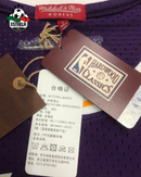 Cropped NBA - Lakers - 24 Kobe Bryant