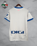 Camisola Alavés Alternativa 24/25