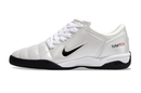 Chuteira Futsal Nike Total 90 III - Dourada