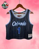 Cropped NBA - Lakers - 24 Kobe Bryant