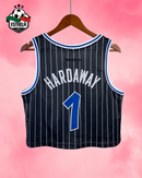 Cropped NBA - Lakers - 24 Kobe Bryant