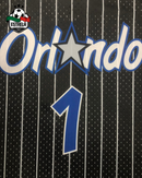 Cropped NBA - Lakers - 24 Kobe Bryant