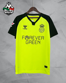 Camisola Real Bétis Alternativa 24/25