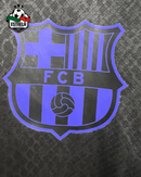 Camisola Barcelona Kobe Bryant 25/26