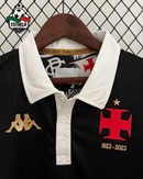 Camisola Feminina Vasco da Gama Home 2023