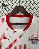 Camisola Leipzig Home 24/25