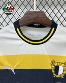 Camisola Famalicão Home 25/26