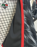 Camisola Feminina Flamengo III 2024