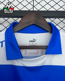 Camisola Universidad Católica Edição Especial 25/26