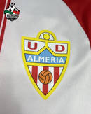 Camisola Almeria Home 24/25