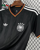 Germany Special Edition Jersey 2026